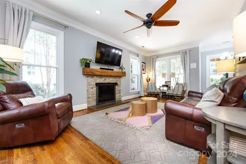 630 Ashby Dr, Davidson, NC 28036 photo 7