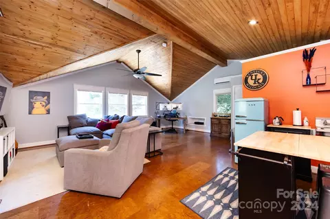 630 Ashby Dr, Davidson, NC 28036 photo 26