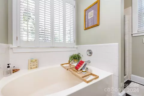 630 Ashby Dr, Davidson, NC 28036 photo 19