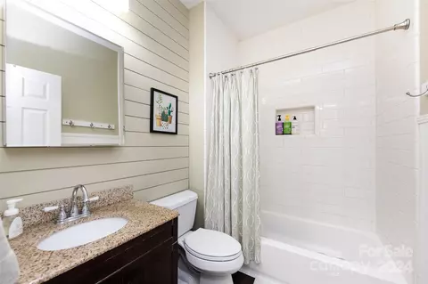 630 Ashby Dr, Davidson, NC 28036 photo 23