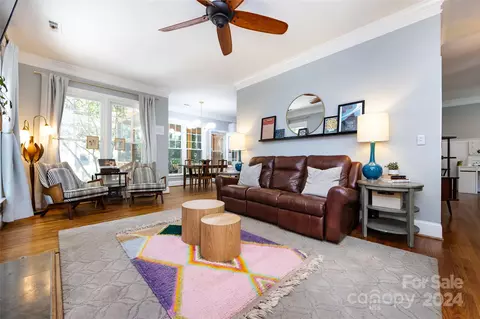630 Ashby Dr, Davidson, NC 28036 photo 8