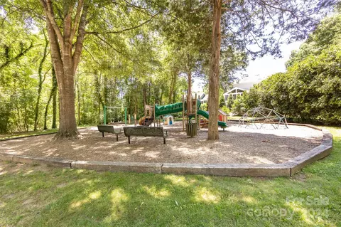 630 Ashby Dr, Davidson, NC 28036 photo 44