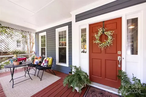 630 Ashby Dr, Davidson, NC 28036 photo 4