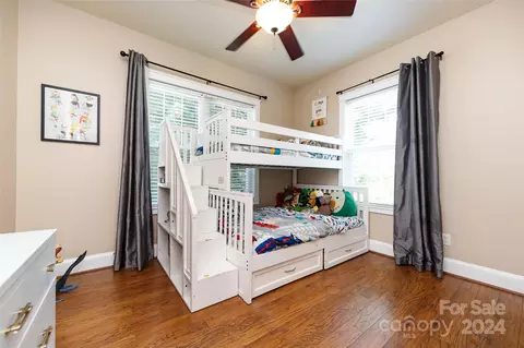 630 Ashby Dr, Davidson, NC 28036 photo 22