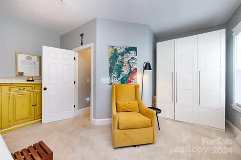 630 Ashby Dr, Davidson, NC 28036 photo 17