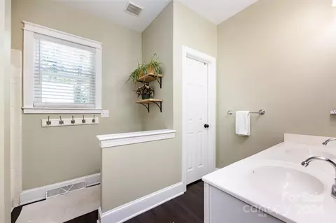 630 Ashby Dr, Davidson, NC 28036 photo 20