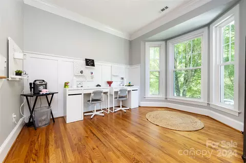 630 Ashby Dr, Davidson, NC 28036 photo 6