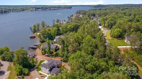 3030 Old Timber Way, Norwood, NC 28128