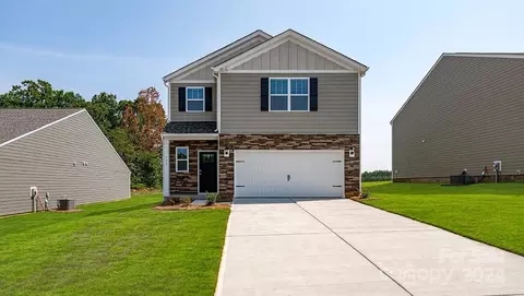 2515 Goose Fair Rd, Maiden, NC 28650