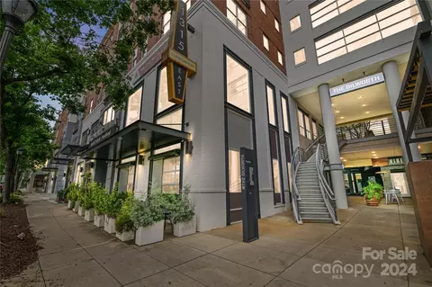 1315 E 222 Blvd #222, Charlotte, NC 28203