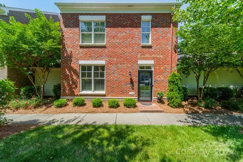 333 Landers Way, Belmont, NC 28012