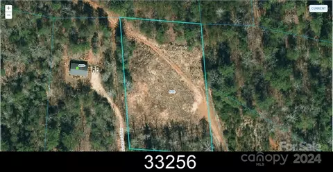 4108 Nc 126, Morganton, NC 28655