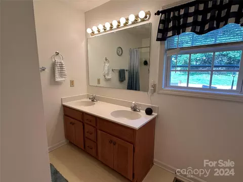 Bath - 4886 Sandstone Dr, Conover, NC 28613 photo 3 of 5