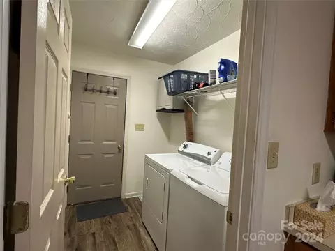 Other - 4886 Sandstone Dr, Conover, NC 28613 photo 3 of 3