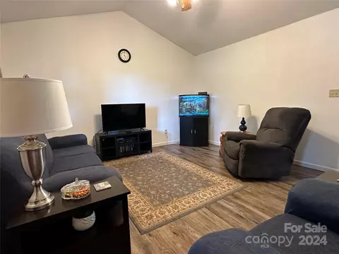 Living - 4886 Sandstone Dr, Conover, NC 28613 photo 1 of 2