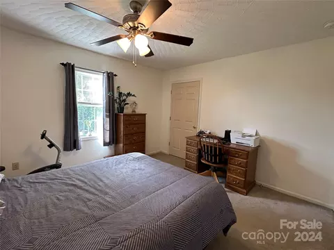 Other - 4886 Sandstone Dr, Conover, NC 28613 photo 1 of 3