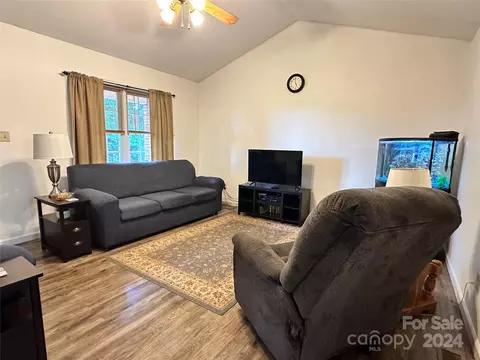 Living - 4886 Sandstone Dr, Conover, NC 28613 photo 2 of 2