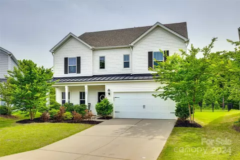 3128 Cedric Ct, Fort Mill, SC 29715