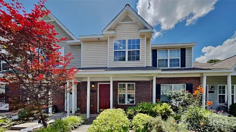 12956 Mosby Ln, Charlotte, NC 28273