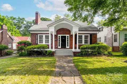512 5th Ave, Gastonia, NC 28052