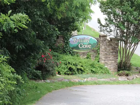 lot Apt 14 Constitution Apt 14 Ave # 14, Waynesville, NC 28785