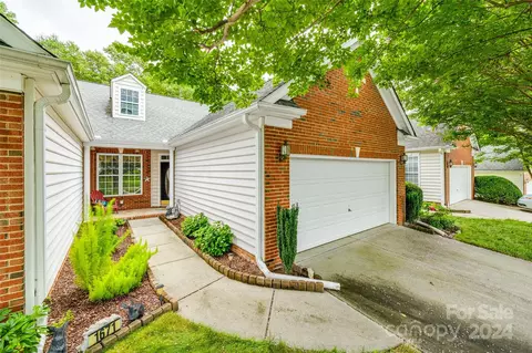 1671 Onyx Rdg, Fort Mill, SC 29708