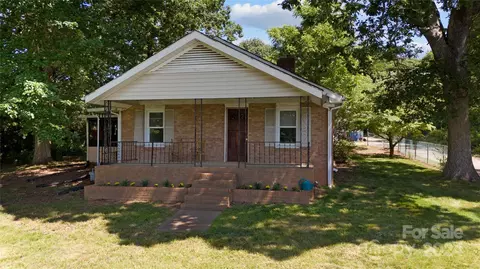 111 Springside Rd, Asheville, NC 28803