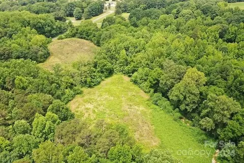 9100 Smith Rd, Kannapolis, NC 28081 photo 8