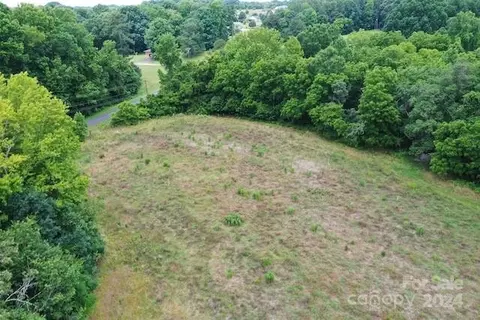 9100 Smith Rd, Kannapolis, NC 28081 photo 19