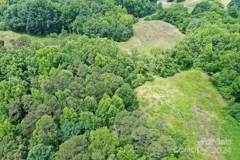 9100 Smith Rd, Kannapolis, NC 28081 photo 10