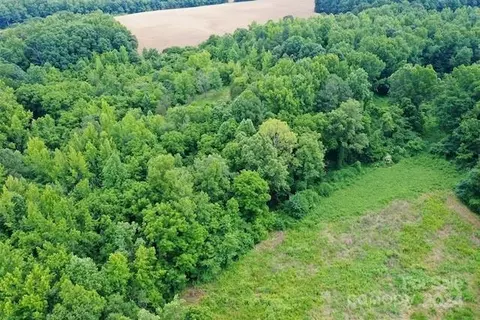 9100 Smith Rd, Kannapolis, NC 28081 photo 15