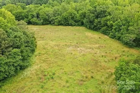 9100 Smith Rd, Kannapolis, NC 28081 photo 20