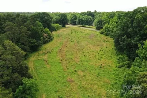 9100 Smith Rd, Kannapolis, NC 28081 photo 17