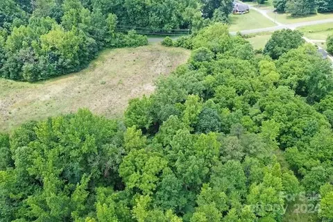 9100 Smith Rd, Kannapolis, NC 28081 photo 12