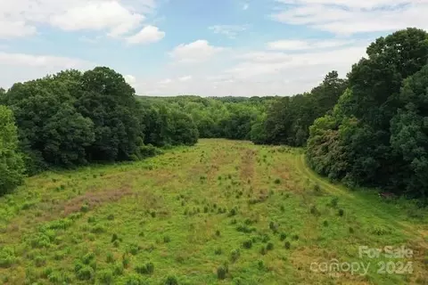 9100 Smith Rd, Kannapolis, NC 28081 photo 21