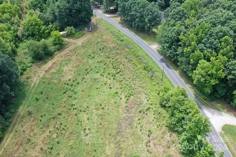 9100 Smith Rd, Kannapolis, NC 28081 photo 5