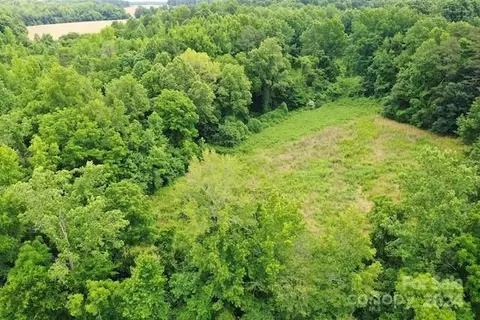 9100 Smith Rd, Kannapolis, NC 28081 photo 18