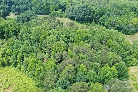 9100 Smith Rd, Kannapolis, NC 28081 photo 9