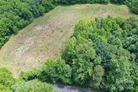 9100 Smith Rd, Kannapolis, NC 28081 photo 6