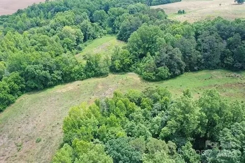 9100 Smith Rd, Kannapolis, NC 28081 photo 7