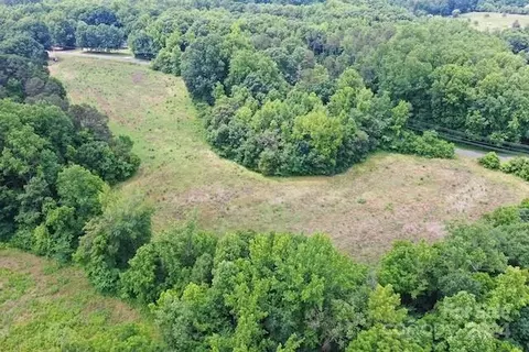 9100 Smith Rd, Kannapolis, NC 28081 photo 14