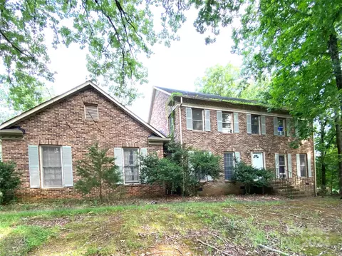 690 Knighton Hill 27 Rd #27, Rock Hill, SC 29732
