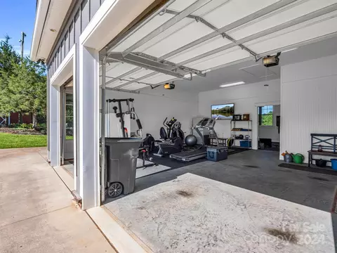 Other - 242 S Mountain Rd, Bostic, NC 28018 photo 14 of 20