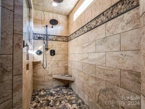 Bath - 242 S Mountain Rd, Bostic, NC 28018 photo 2 of 3