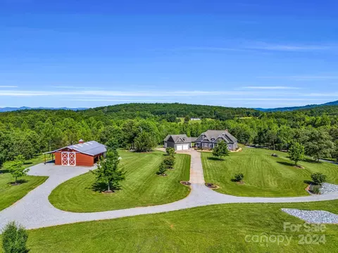 Other - 242 S Mountain Rd, Bostic, NC 28018 photo 2 of 20
