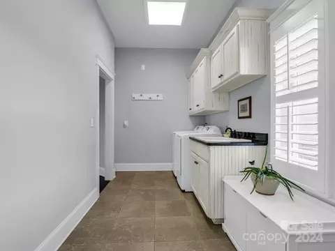 Other - 242 S Mountain Rd, Bostic, NC 28018 photo 12 of 20