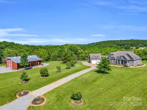 Other - 242 S Mountain Rd, Bostic, NC 28018 photo 20 of 20