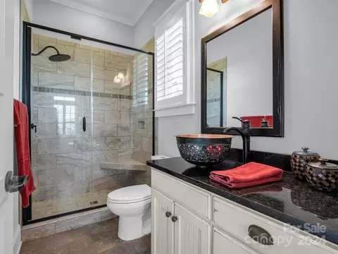 Bath - 242 S Mountain Rd, Bostic, NC 28018 photo 3 of 3