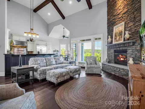 Other - 242 S Mountain Rd, Bostic, NC 28018 photo 6 of 20