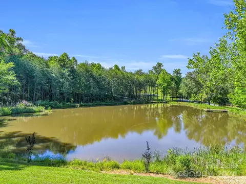 View/Area - 242 S Mountain Rd, Bostic, NC 28018 photo 1 of 2